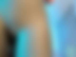 OfficialVirgoGoddess's Live Sex Cam Show