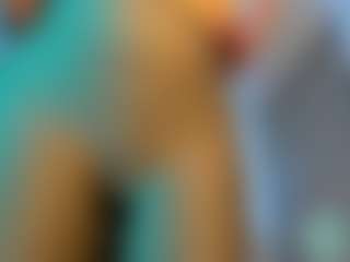 OfficialVirgoGoddess's Live Sex Cam Show