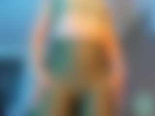 OfficialVirgoGoddess's Live Sex Cam Show