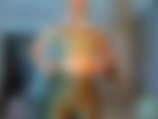 OfficialVirgoGoddess's Live Sex Cam Show