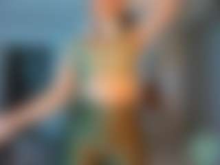 OfficialVirgoGoddess's Live Sex Cam Show