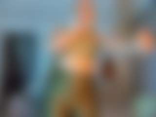 OfficialVirgoGoddess's Live Sex Cam Show