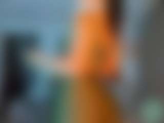 OfficialVirgoGoddess's Live Sex Cam Show