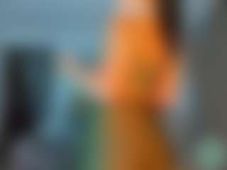 OfficialVirgoGoddess's Live Sex Cam Show
