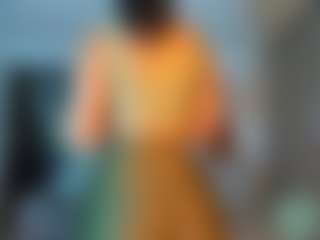 OfficialVirgoGoddess's Live Sex Cam Show