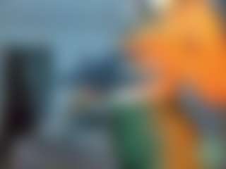 OfficialVirgoGoddess's Live Sex Cam Show