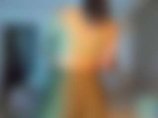 OfficialVirgoGoddess's Live Sex Cam Show