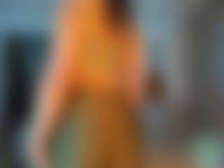OfficialVirgoGoddess's Live Sex Cam Show