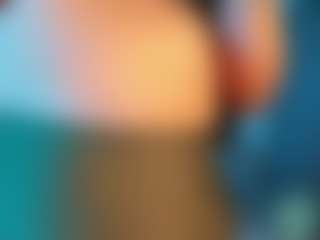 OfficialVirgoGoddess's Live Sex Cam Show
