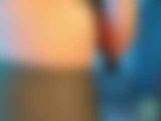 OfficialVirgoGoddess's Live Sex Cam Show