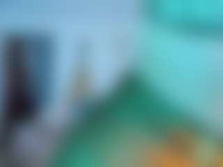 OfficialVirgoGoddess's Live Sex Cam Show