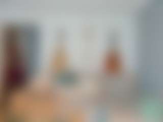 OfficialVirgoGoddess's Live Sex Cam Show