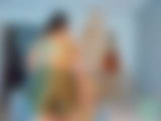 OfficialVirgoGoddess's Live Sex Cam Show