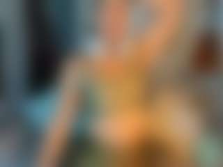 OfficialVirgoGoddess's Live Sex Cam Show