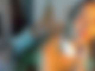 OfficialVirgoGoddess's Live Sex Cam Show
