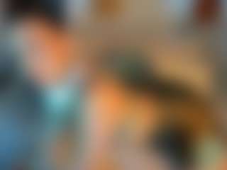 OfficialVirgoGoddess's Live Sex Cam Show