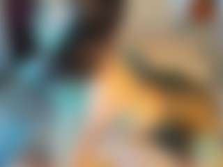 OfficialVirgoGoddess's Live Sex Cam Show