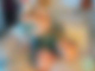 OfficialVirgoGoddesss Live-Sex-Cam-Show