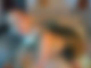 OfficialVirgoGoddess's Live Sex Cam Show