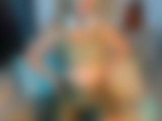 OfficialVirgoGoddess's Live Sex Cam Show