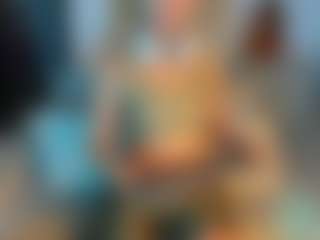 OfficialVirgoGoddess's Live Sex Cam Show