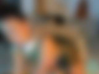 OfficialVirgoGoddess's Live Sex Cam Show