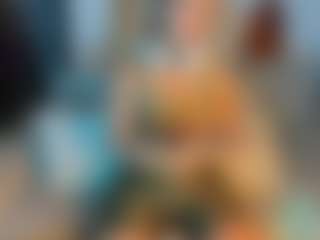 OfficialVirgoGoddess's Live Sex Cam Show