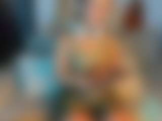 OfficialVirgoGoddess's Live Sex Cam Show