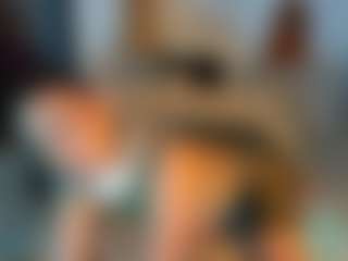 OfficialVirgoGoddess's Live Sex Cam Show