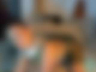 OfficialVirgoGoddess's Live Sex Cam Show