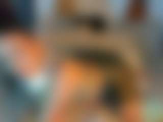 OfficialVirgoGoddess's Live Sex Cam Show
