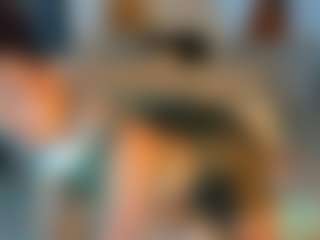 OfficialVirgoGoddess's Live Sex Cam Show
