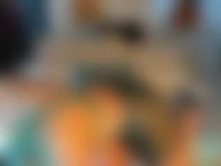 Live-sekscamshow van OfficialVirgoGoddess