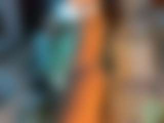 OfficialVirgoGoddess's Live Sex Cam Show