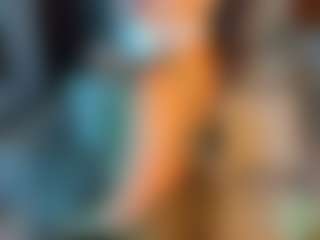 OfficialVirgoGoddess's Live Sex Cam Show