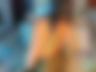 OfficialVirgoGoddess's Live Sex Cam Show