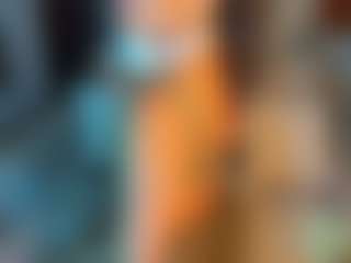 OfficialVirgoGoddess's Live Sex Cam Show