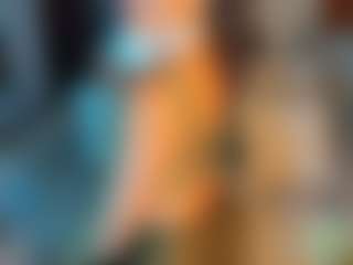 OfficialVirgoGoddess's Live Sex Cam Show