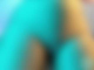 OfficialVirgoGoddess's Live Sex Cam Show