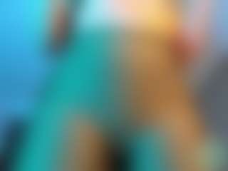 OfficialVirgoGoddess's Live Sex Cam Show