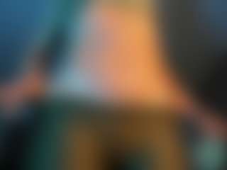 OfficialVirgoGoddess's Live Sex Cam Show