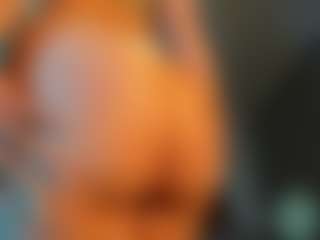 OfficialVirgoGoddess's Live Sex Cam Show