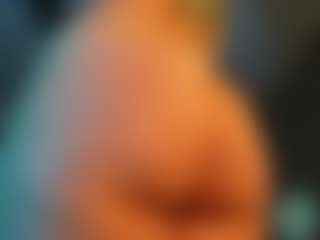 OfficialVirgoGoddess's Live Sex Cam Show