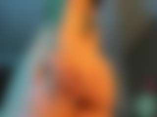 OfficialVirgoGoddess's Live Sex Cam Show