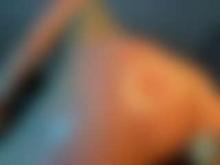 OfficialVirgoGoddess's Live Sex Cam Show