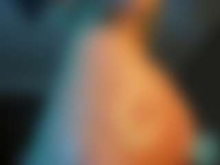 OfficialVirgoGoddess's Live Sex Cam Show