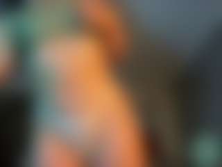 OfficialVirgoGoddess's Live Sex Cam Show