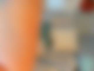 OfficialVirgoGoddess's Live Sex Cam Show
