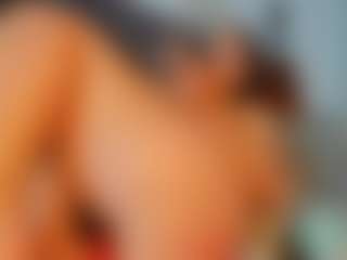 OfficialVirgoGoddess's Live Sex Cam Show
