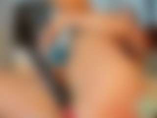 OfficialVirgoGoddess's Live Sex Cam Show